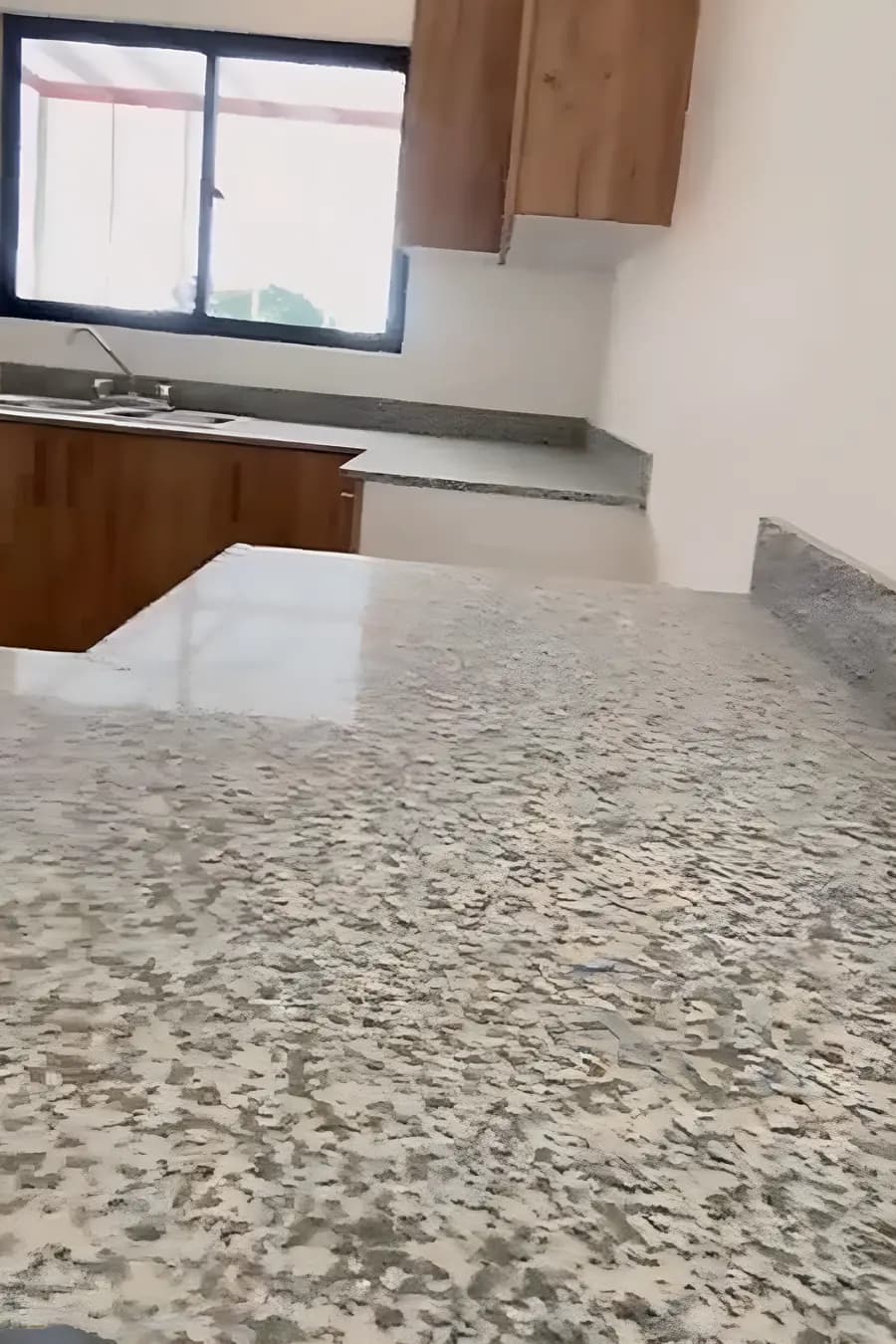 Lujosa Villa de 3 Habs (Tipo B) - H en PARAISO DEL REY - JVR Construcciones SRL