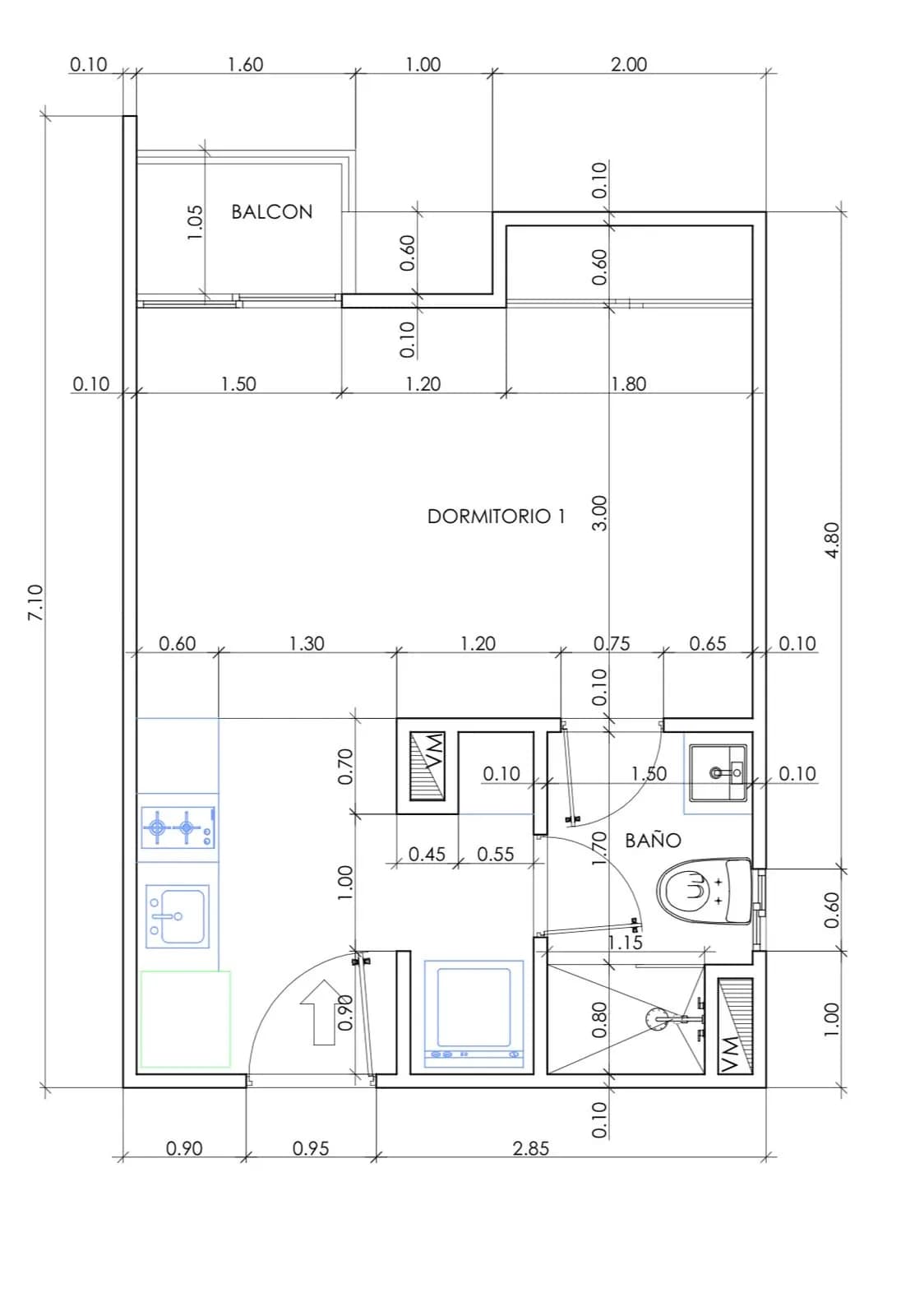 Plano 2