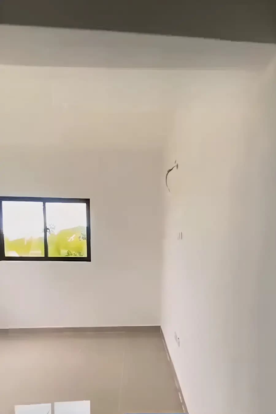 Espectacular Villa de 2 Habs (Tipo C) - Q en PARAISO DEL REY - JVR Construcciones SRL